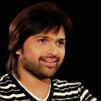 Himesh Reshammiya Image