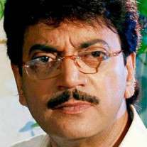 Chiranjit Image