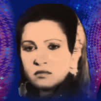 Shamim Bano Image
