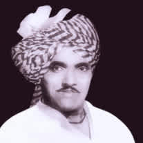 Dada Kondke Image