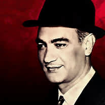 O.P. Nayyar Image