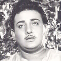 Udaya Kumar Image