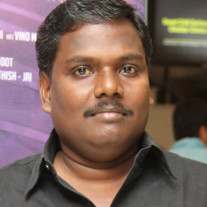 Yuga Bharathi Image