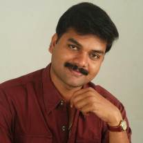 Viveka Image