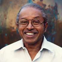 O.N.V. Kurup Image