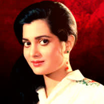 Vijayta Pandit Image