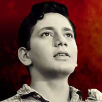 Sudhir Kumar Image