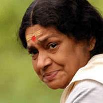 Sukumari Image