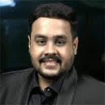 Vijaynarain Image