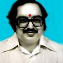 Chi Udayashankar Image