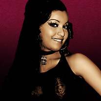 Leena Das Image