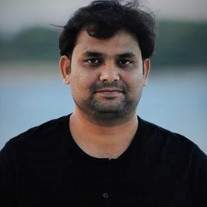 Shree Mani (Srimani) Image