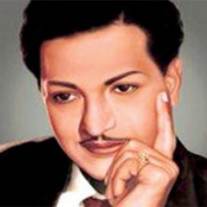 Kalyan Kumar Image