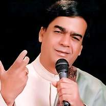Om Vyas Image