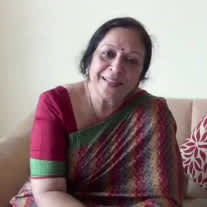 Anupama Image