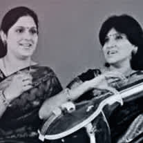 Priya Sisters Image