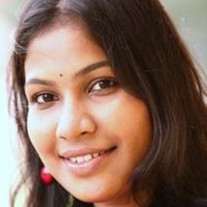 Priya Himesh Image