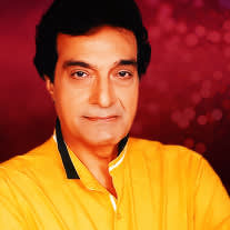 Dheeraj Kumar Image