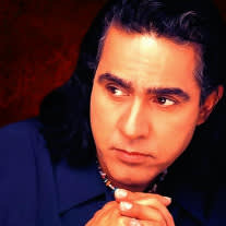 Biddu Image