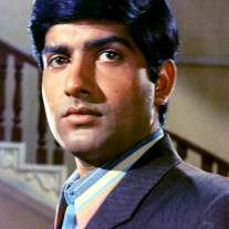 Anil Dhawan Image