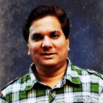 Lalit Pandit Image