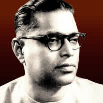 Pankaj Kumar Mullick Image