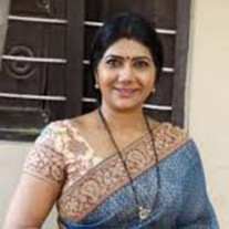Usharani Image