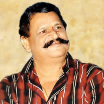 Bhuvana Chandra Image