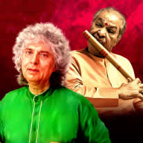 Shiv-Hari Image