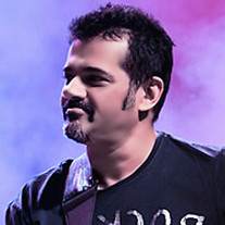 Ehsaan Image