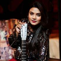 Aakankshaa Jachak Image