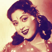 Anita Guha Image