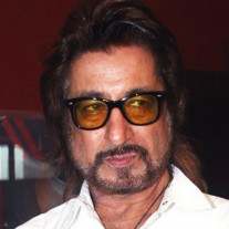 Shakti Kapoor Image