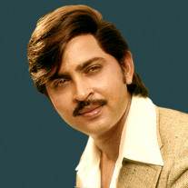 Rakesh Roshan Image