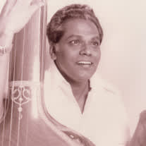 G.Devarajan Image