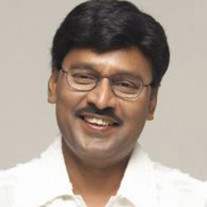 K. Bhagyaraj Image