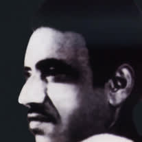 Hemu Gadhvi Image