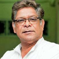 Mohan Joshi Image