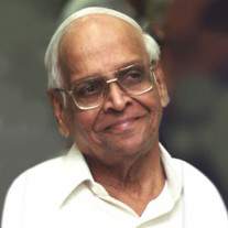 P.Baskaran Image