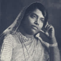 Angurbala Devi Image