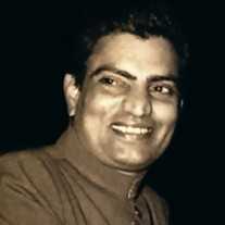 Vrajendra Gaur Image
