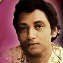 Shivaji Chatterjee Image