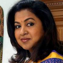 Radhika Image