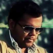 Jai Kothari Image