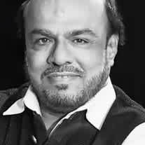 Mehboob Image