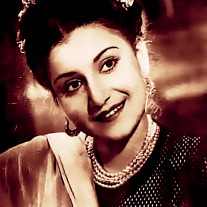 Rehana Image