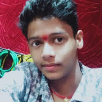 Priyanshu Singh Image