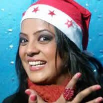 Keka Ghoshal Image
