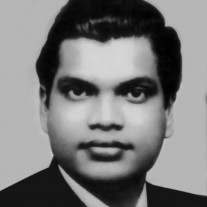 A. M. Rajah Image