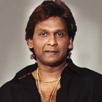 Vinod Rathod Image